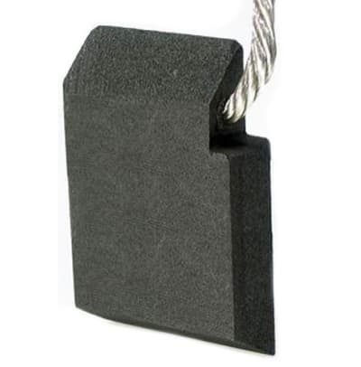 ASEA BROWN BOVERI 418031-3F