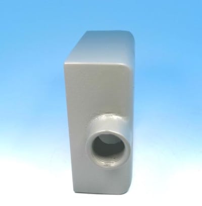 HUBBELL 2FSC-2
