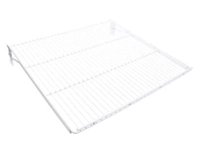 MASTER BILT 33-01817