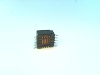 DELTA GROUP ELECTRONICS E63B-9047B