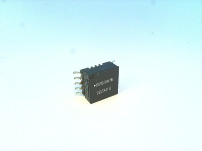 DELTA GROUP ELECTRONICS E63B-9047B