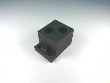PHOENIX CONTACT CES-SRG-BK-2X7