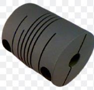 HELICAL COUPLINGS ACR100-12-8