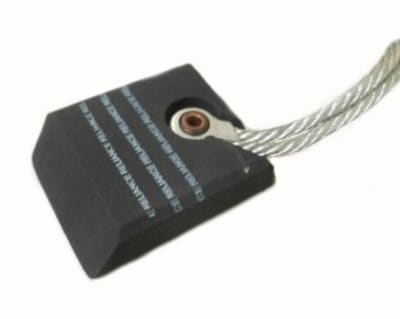 ASEA BROWN BOVERI 3141-PG