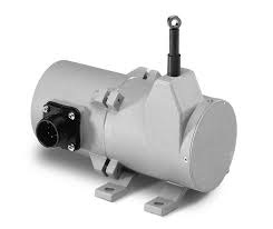 CELESCO PT8420-0050-111-1510