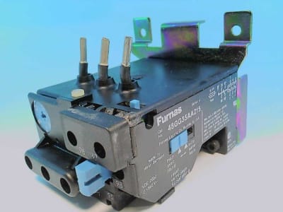 SIEMENS 48GG35AA217