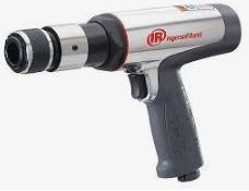 INGERSOLL RAND PC10569952