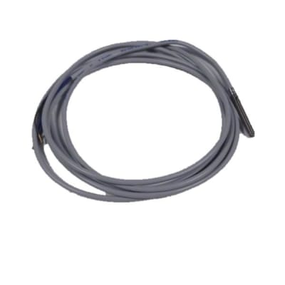 CONTRINEX LTK-1050-303-506
