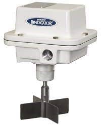 DANAHER MOTION RXH-AX10DA0A-0