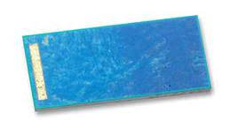 SILONEX SLCD-61N8