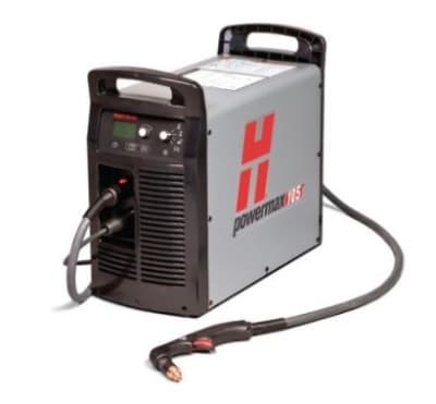 HYPERTHERM INC HYP059374