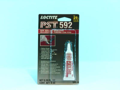 LOCTITE 59214