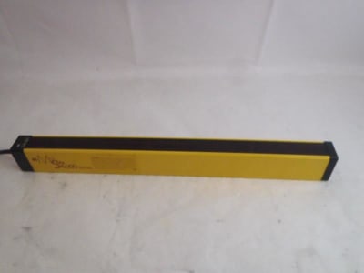OMRON MS46-20-435-R-FN