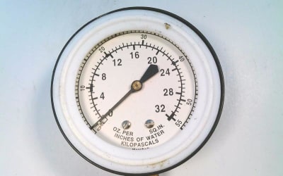 OCI INSTRUMENTS C034L 55/32