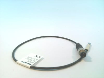 BALLUFF BMF 303K-PS-C-2A-SA7-S49-00,3