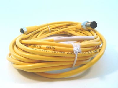 TURCK PKG 4M-10-RS 4.4T