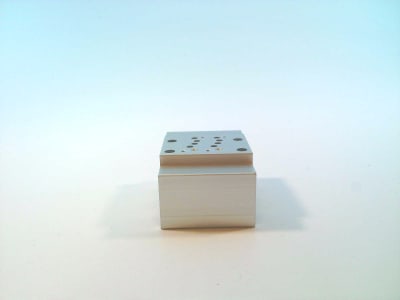 SMC SS5Y3-41-02-C6F