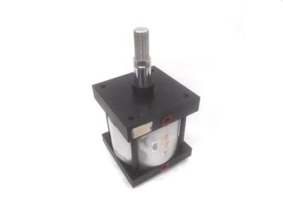 PNEUMATIC C & C INC SC-000479-8X4