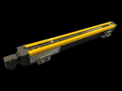 HONEYWELL FF-SLE18062