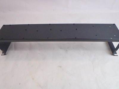 ANALOG DEVICES AC1363