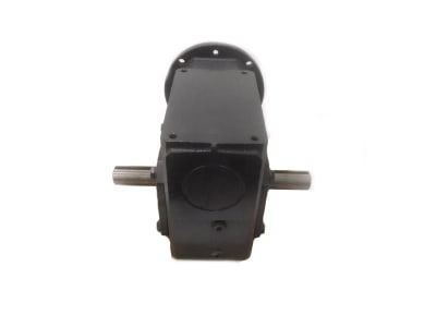 REGAL REXNORD 262Q56LR30