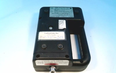 AMETEK DPG-700-100