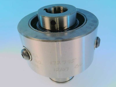 DANFOSS 172795