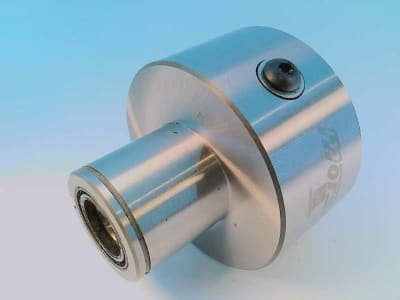 DANFOSS 172795
