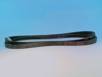 MEGADYNE 4L300