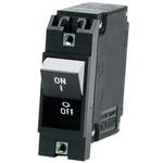 SENSATA TECHNOLOGIES IEGH666-1-61-25.0-A-01-V