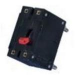SENSATA TECHNOLOGIES IELHK11-1-51-40.0-01-V