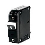 SENSATA TECHNOLOGIES IELHK111-1-62F-40.0-D-01-V