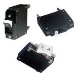 SENSATA TECHNOLOGIES LEL1-1-53-15.0-01