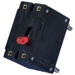SENSATA TECHNOLOGIES LELBXK1-1-52-90.0-GK-N6-V