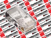 BLACK BOX CORP FMTP845F-10PAK