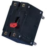 SENSATA TECHNOLOGIES LELK11-1-52-100.-01-V