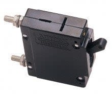 SENSATA TECHNOLOGIES M55629/1-240