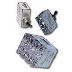 SENSATA TECHNOLOGIES UP1-1-51-502-FM