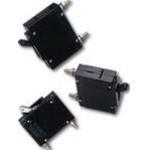 SENSATA TECHNOLOGIES IELHK111-1-62-25.0-B-91-V