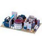 SL POWER ELECTRONICS GLC65H