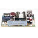 SL POWER ELECTRONICS GPM40-15G