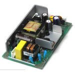 SL POWER ELECTRONICS MINT1022A2405I01