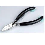 SPEAR & JACKSON 200-059