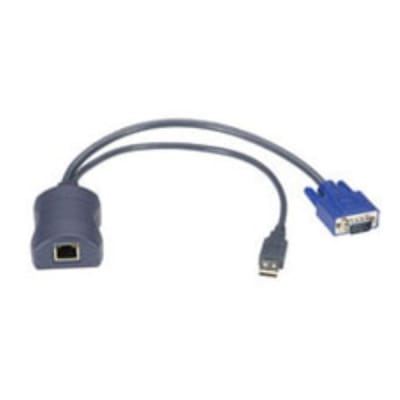 BLACK BOX CORP KV1401A