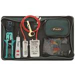 SPEAR & JACKSON 500-021