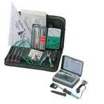 SPEAR & JACKSON 500-028