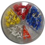 SPEAR & JACKSON 701-998