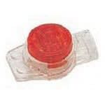 SPEAR & JACKSON 703-006