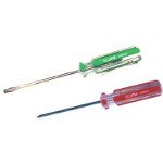 SPEAR & JACKSON 800-041