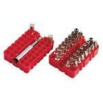 SPEAR & JACKSON 800-048